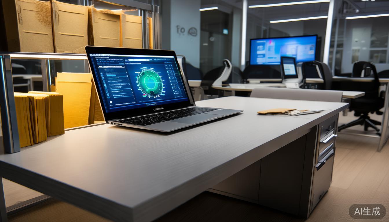 办公安卓软件_TP官方下载安卓最新版在智能办公中的应用_应用安卓版下载安装