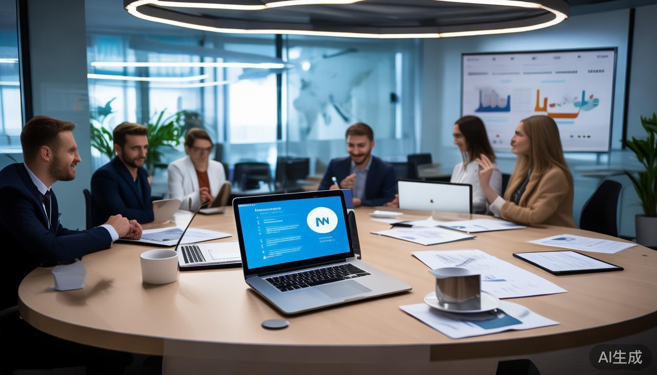 构建版本是什么意思_构建关系_如何在TP最新版本下载中构建合作关系？