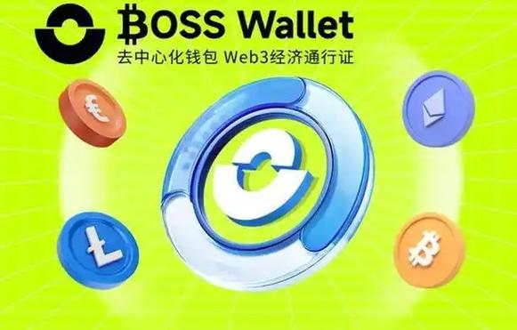token品牌_tokendata官网_TokenPocket官网的市场定位与产品分析