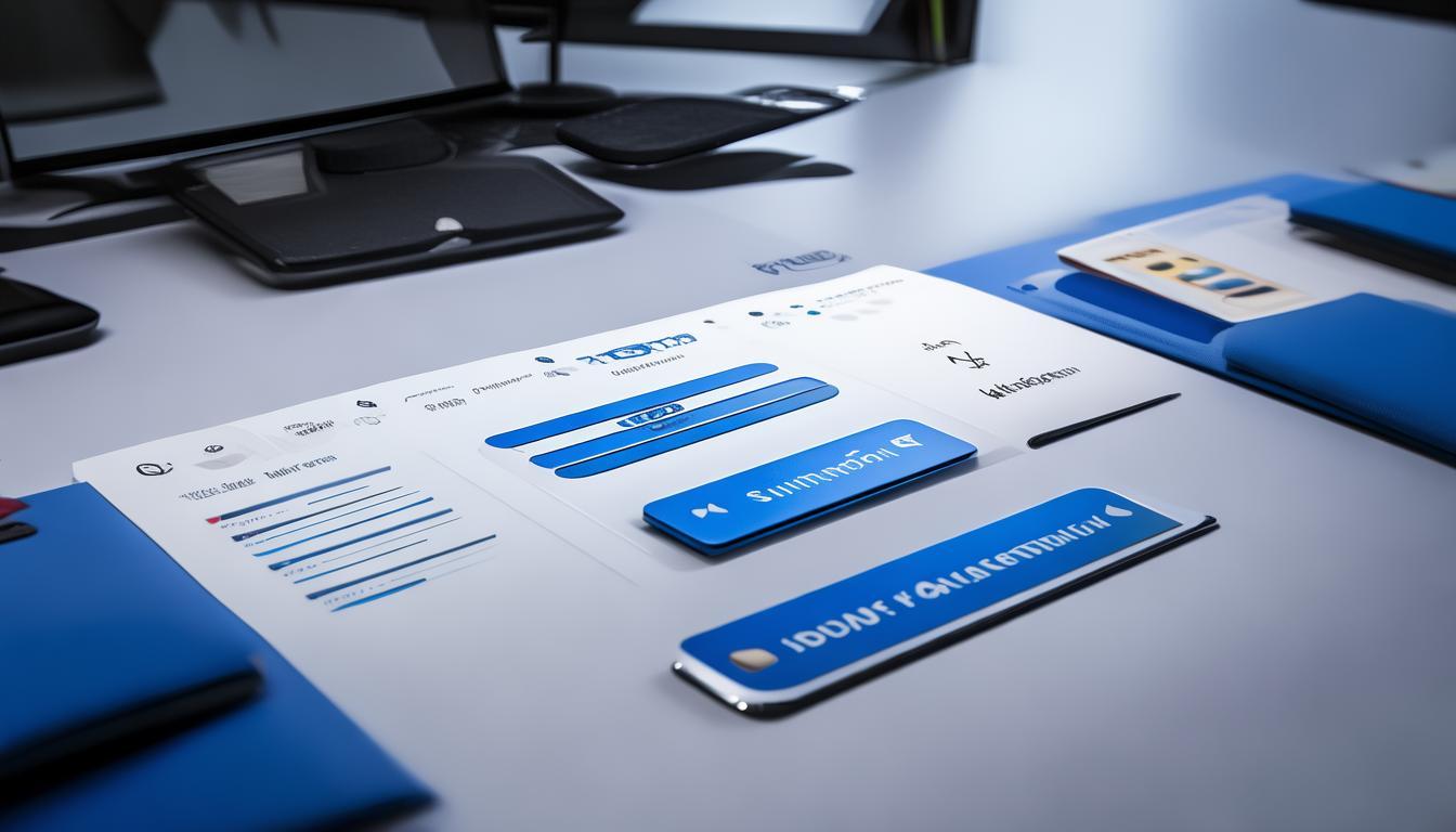 如何在TokenPocket官方网站发布您的项目_tomcat发布项目_如何支付宝公益发布项目