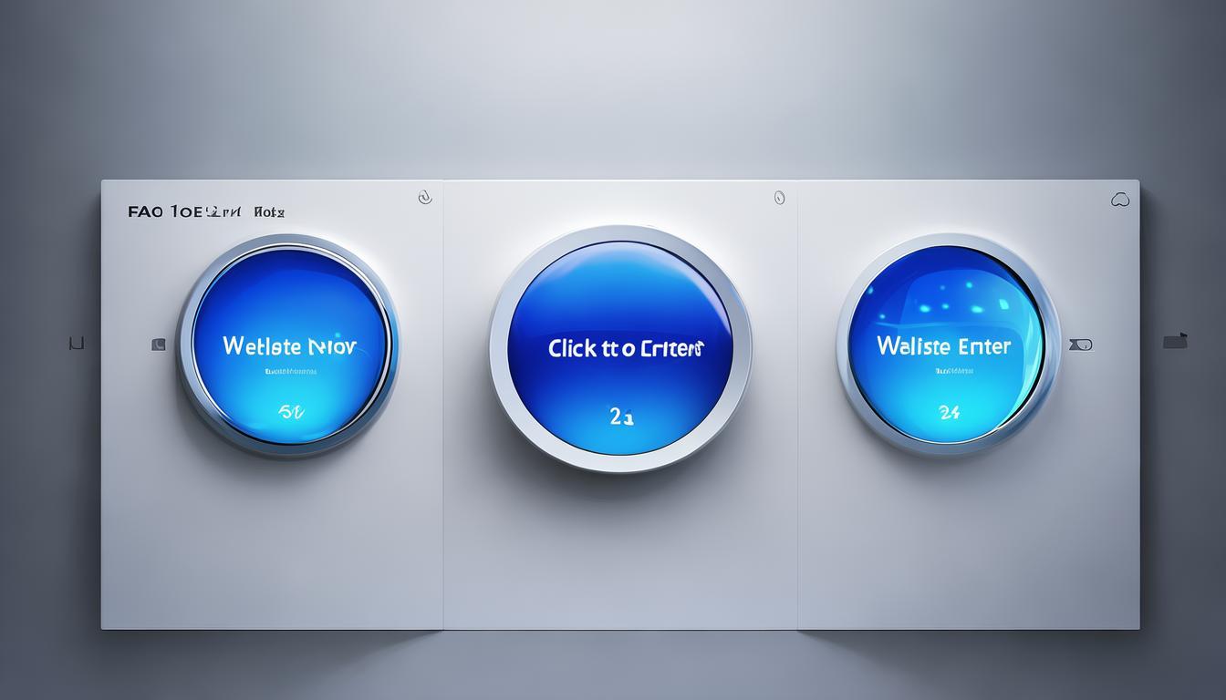钱包app官网_钱包官方下载_TP钱包官网入口的界面设计与用户体验