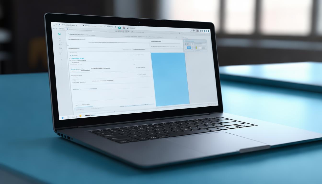 帖式大全软件下载_tp正版软件下载安装后的实用小贴士，提升用户体验。_贴纸应用下载