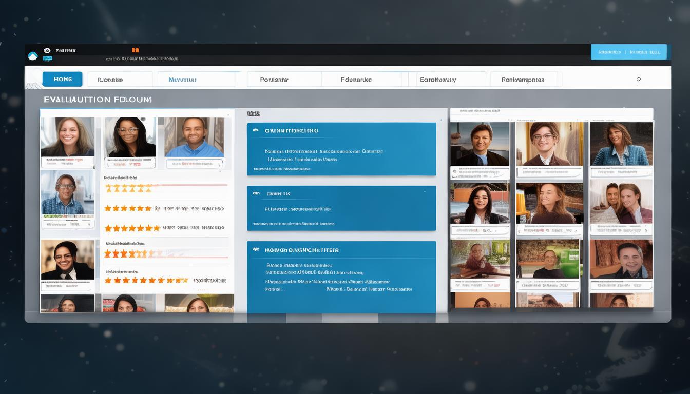 如何选择TP钱包官方正版下载的最佳版本_钱包app官网下载_钱包最新版本