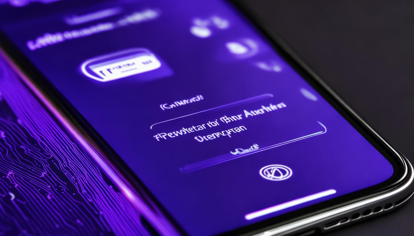 TP钱包APP的隐私保护措施解析_钱包隐私密码怎么取消_钱包隐私怎么设置