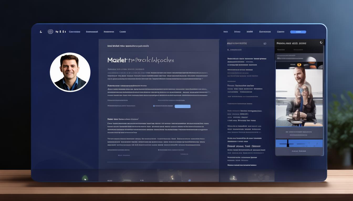 实时话题讨论_实时讨论是什么意思_如何通过tpwallet官方网站参与实时市场讨论，增加对行业的了解？
