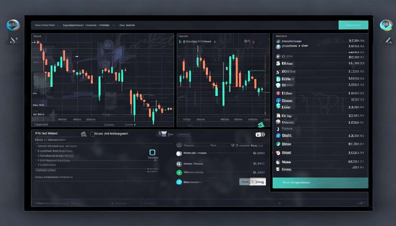 如何通过tp钱包官方正版下载获取最新的数字货币行情与数据？_货币钱包下载_钱包官方网站