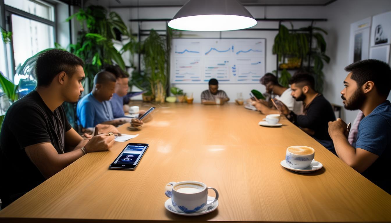 决策天机官网_小米官网官翻机入口_tp钱包官网入口的市场信息获取方式，提升投资决策的有效性