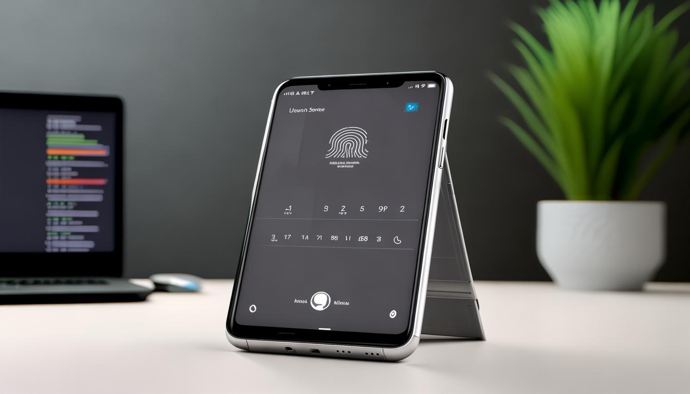 TP 2025手机版的用户隐私保护措施_隐私保护模式_隐私保护手机