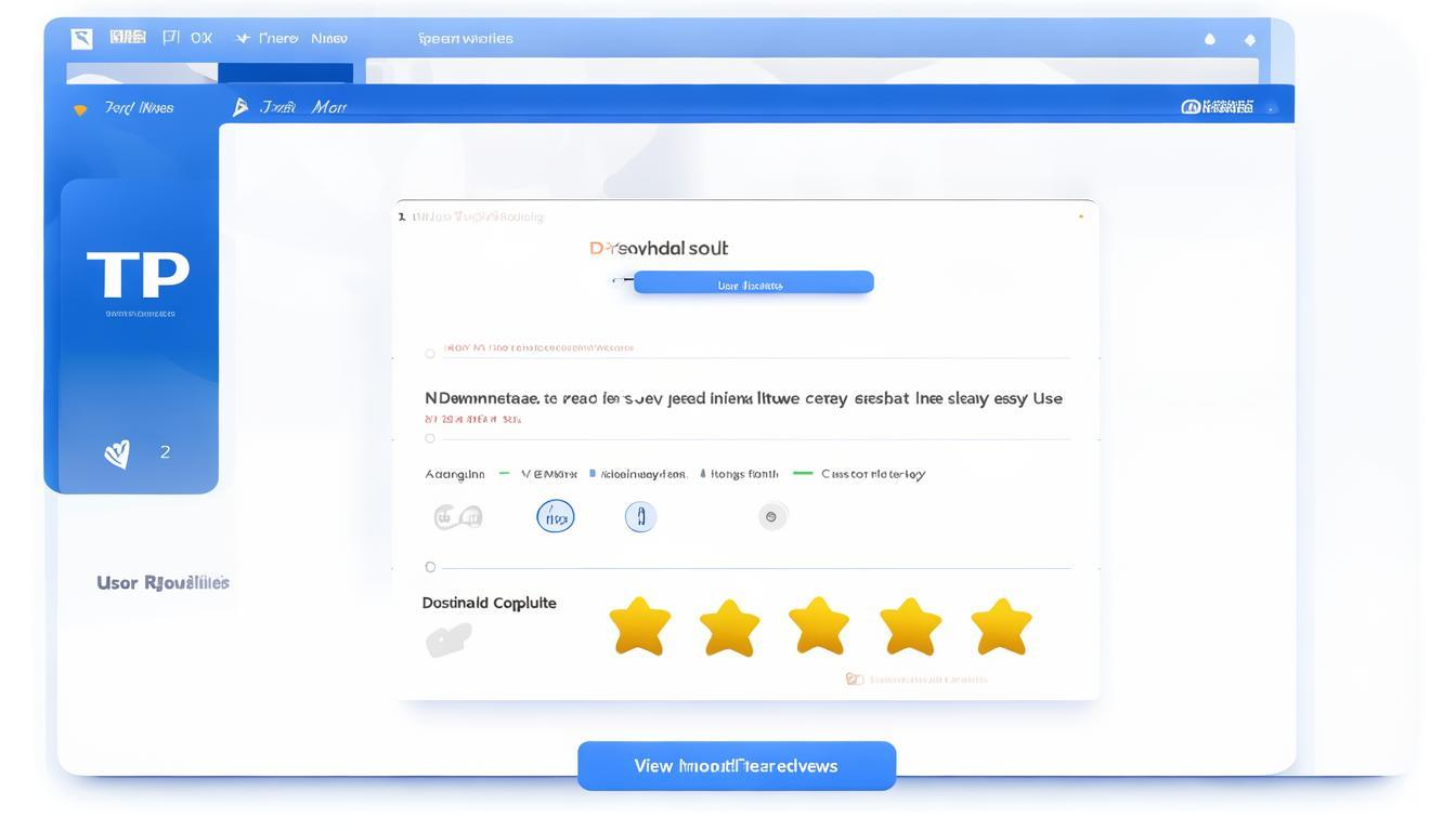 反馈分析法如何使用_tp最新版下载的最新趋势与用户反馈的影响分析。_反馈的影响