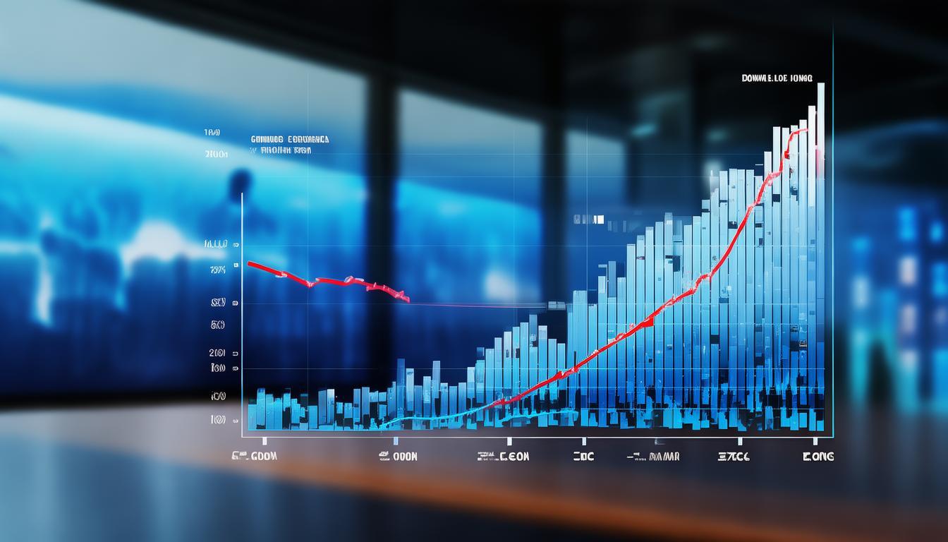 适应力是什么意思_适应力特性_TP最新版本下载的动态分析与市场适应力