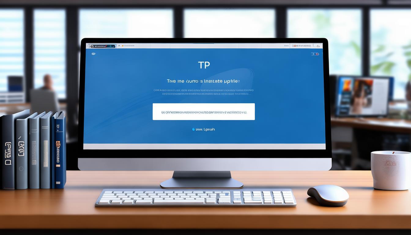 反馈官方_反馈策略是什么_TP官网2025最新版下载的使用策略与行业反馈