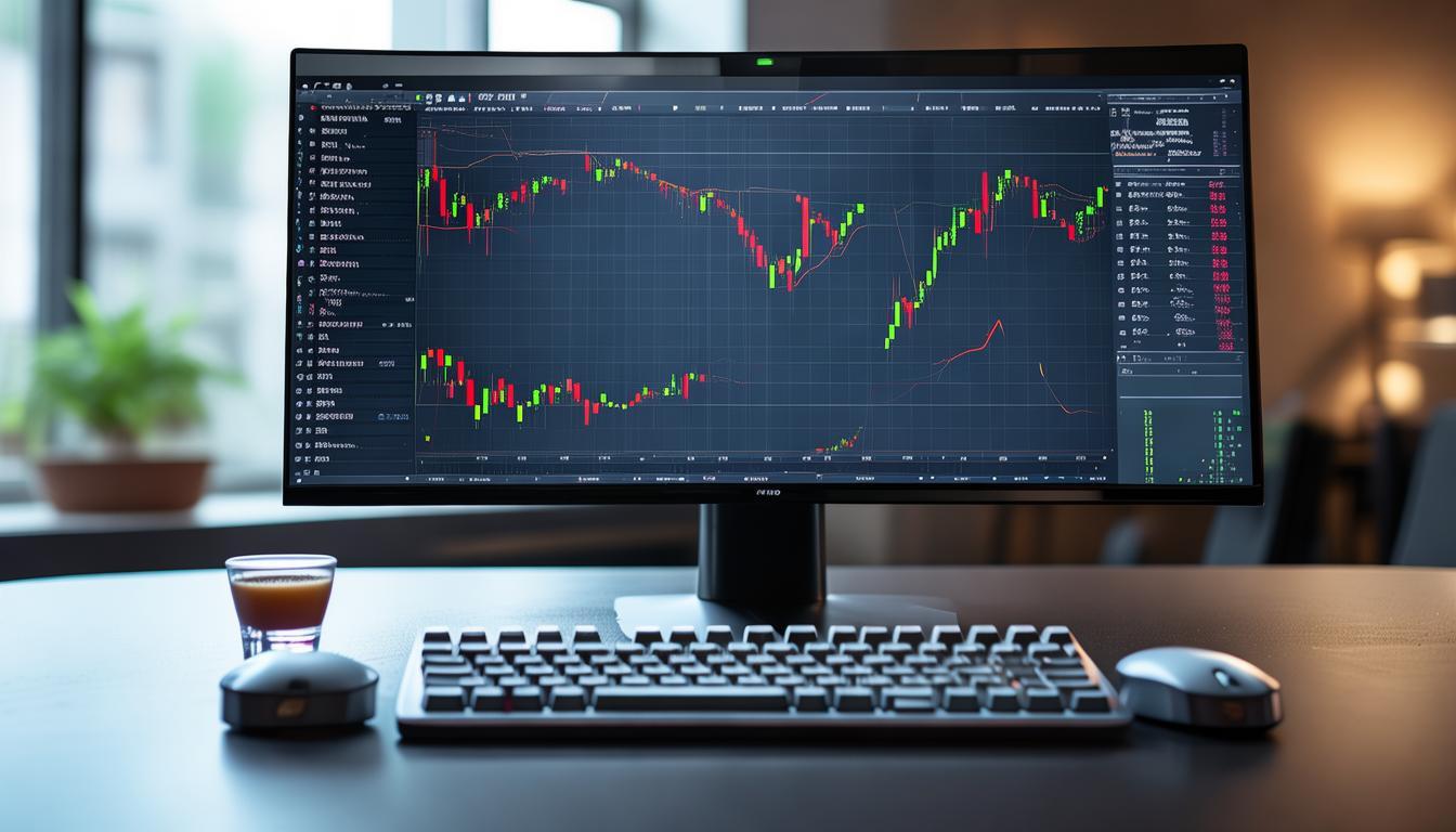 应对交易风险的主要措施_如何通过TP交易所app下载应对市场不确定性_交易响应方是什么意思