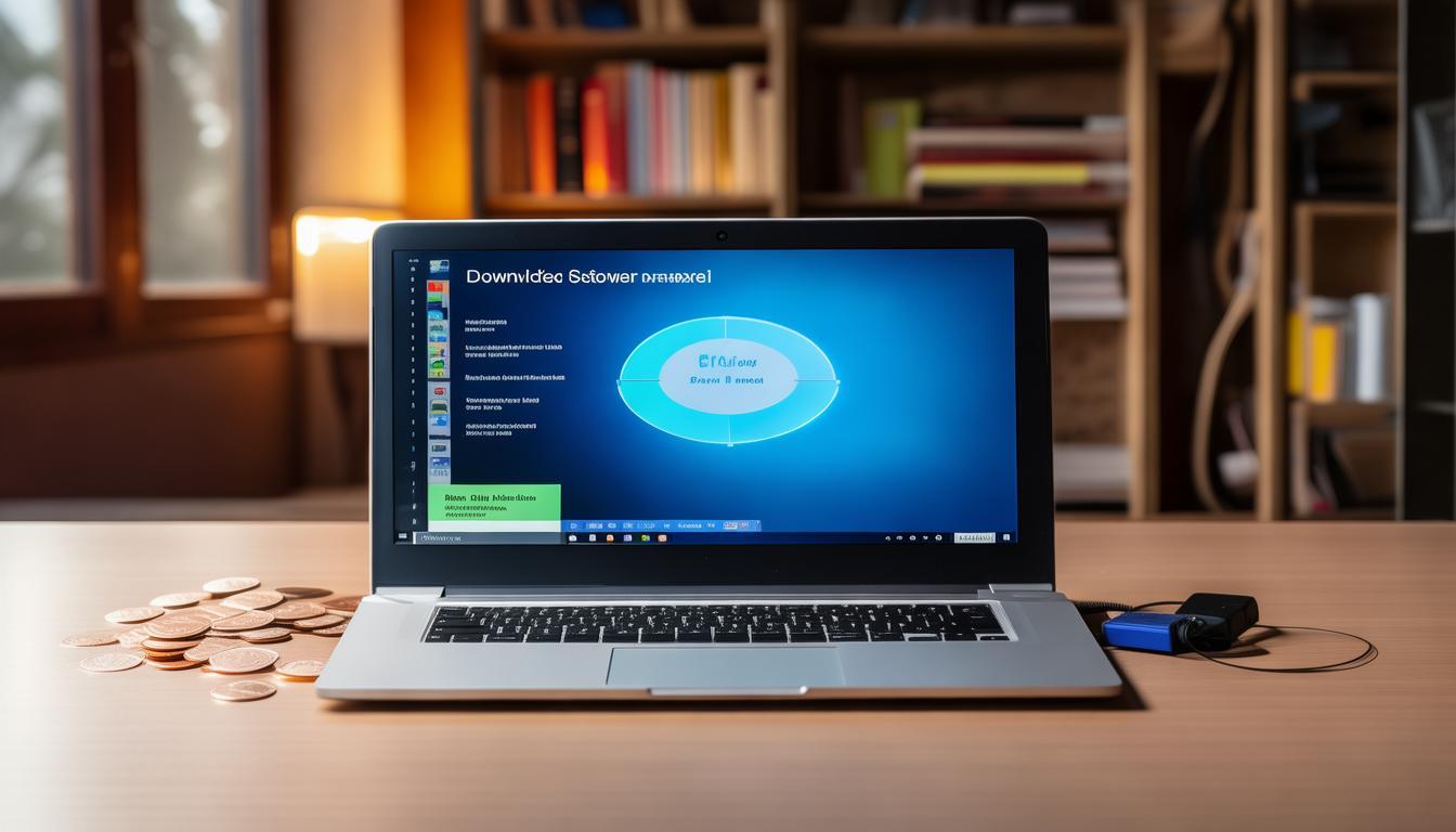 苹果官网增强现实_如何通过TP官网下载苹果版推动可持续增长_苹果官网增强现实打不开