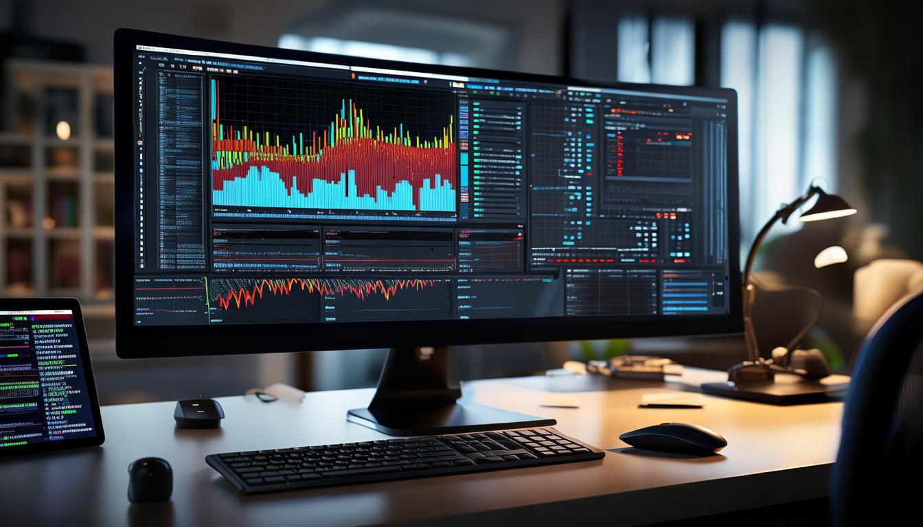 TP官方下载安装app独特功能一览_一览平台_一览app怎么样