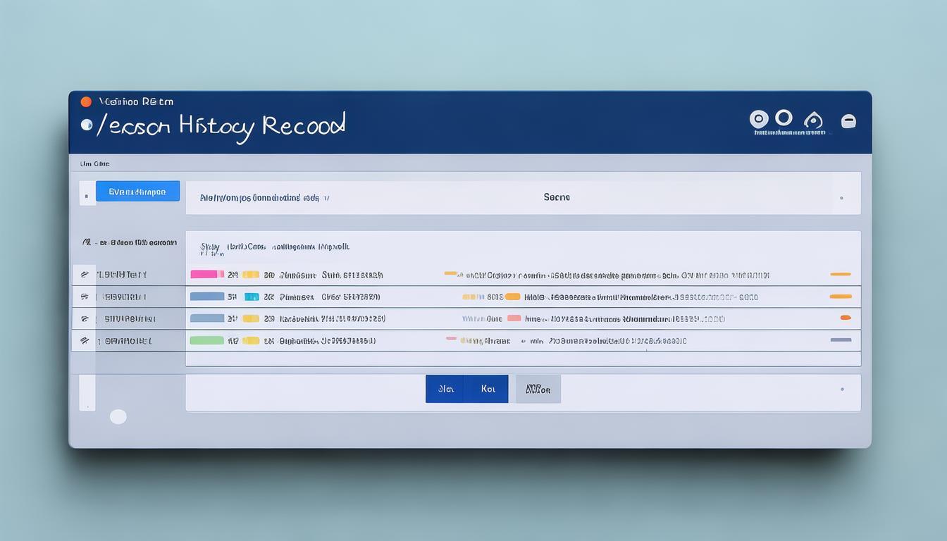 电视安装软件解析包错误_安装官方微信6.322版本_TP官方正版安装包大小及版本区别解析