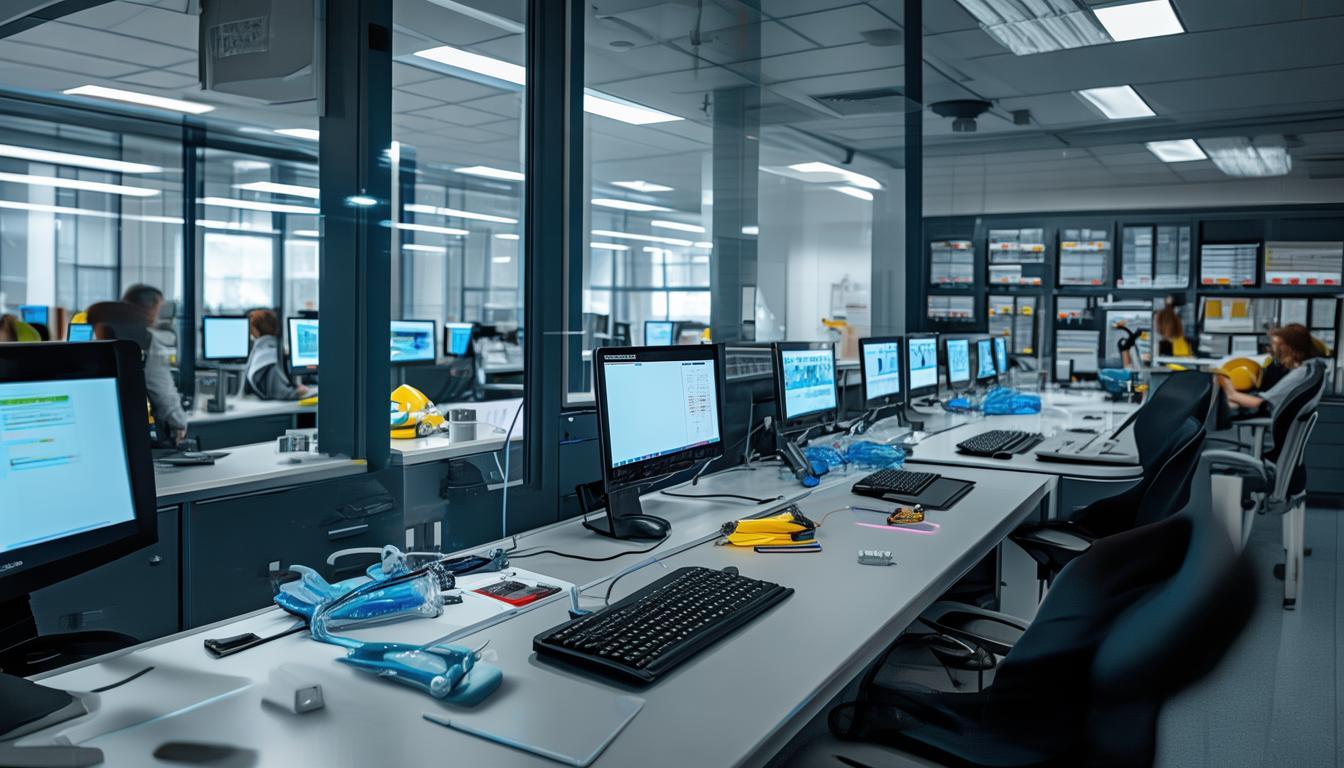 TP官网下载苹果版的用户评论与需求分析_苹果市场需求分析_ios用户官网