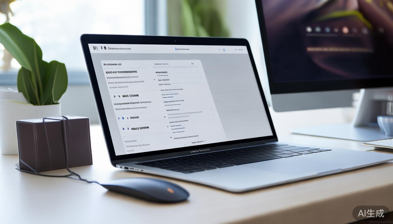 apple必备app_必备应用最新版下载_6. TP官网下载苹果版必备：助你高效工作与学习