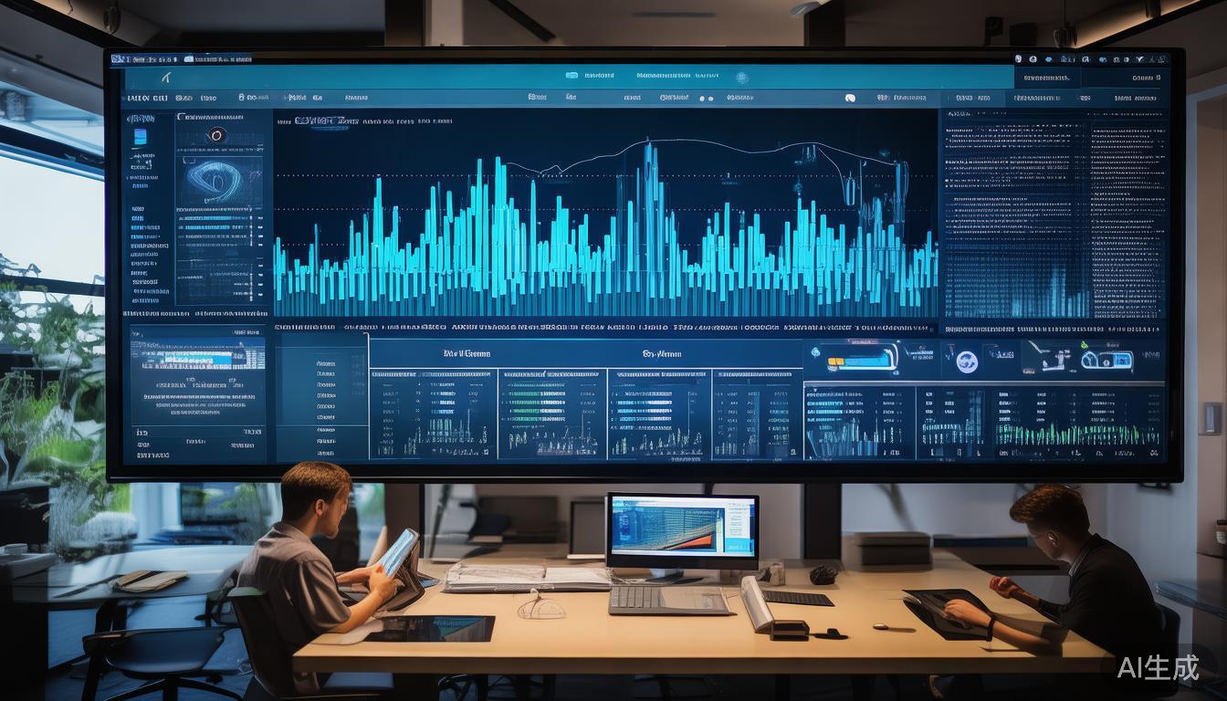 定位app官网_TP官方app下载的市场需求与用户定位_ⅴv定位平台app
