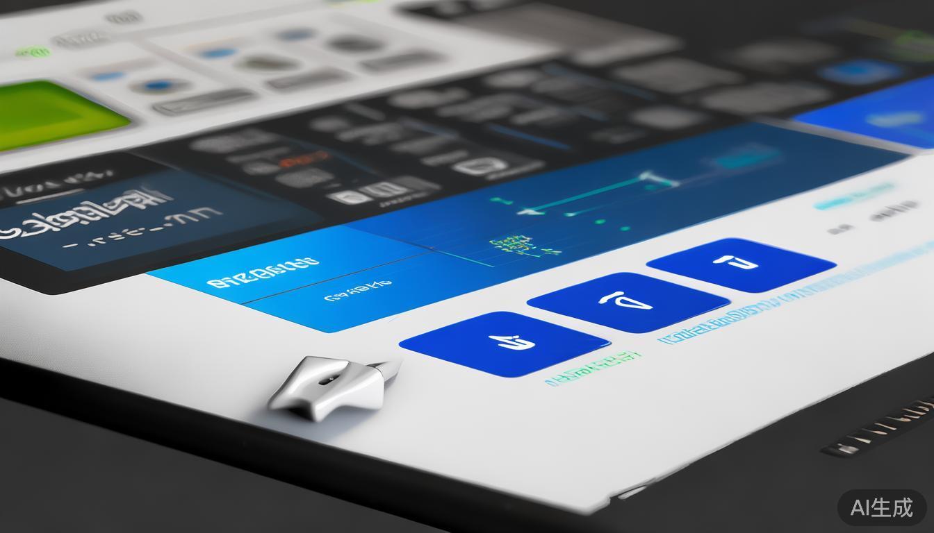 策略探讨_网站策略建议_用户讨论：tokenpocket官方网站如何改变了我的投资策略与方向？