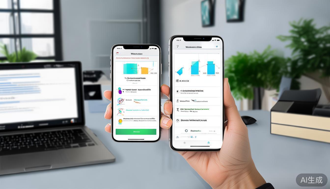 安卓最新版本安装_安卓最新版本安装包下载_如何利用TP官方安卓最新版本下载制定业务计划？