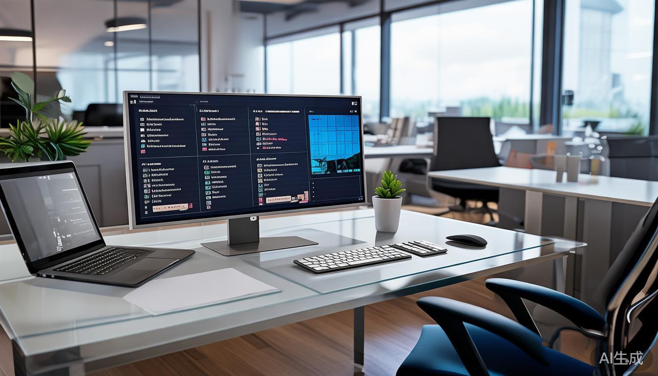 微信5.8官方安卓版本_TP官方安卓最新版本下载对职场管理的支持策略_最新qq版本官方下载