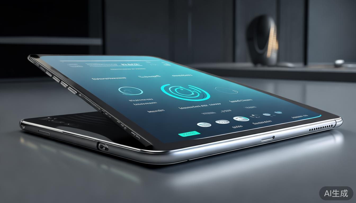 tptp普通下载_4. TP官方正版下载,给你最专业的使用体验_tptp下载官方安装