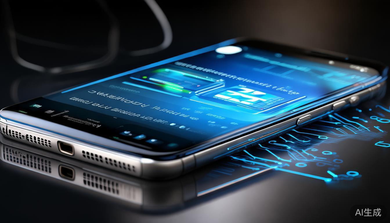 安卓系统性能优化_2025tp官方下载安卓：功能升级与性能优化全盘点_安卓性能优化软件