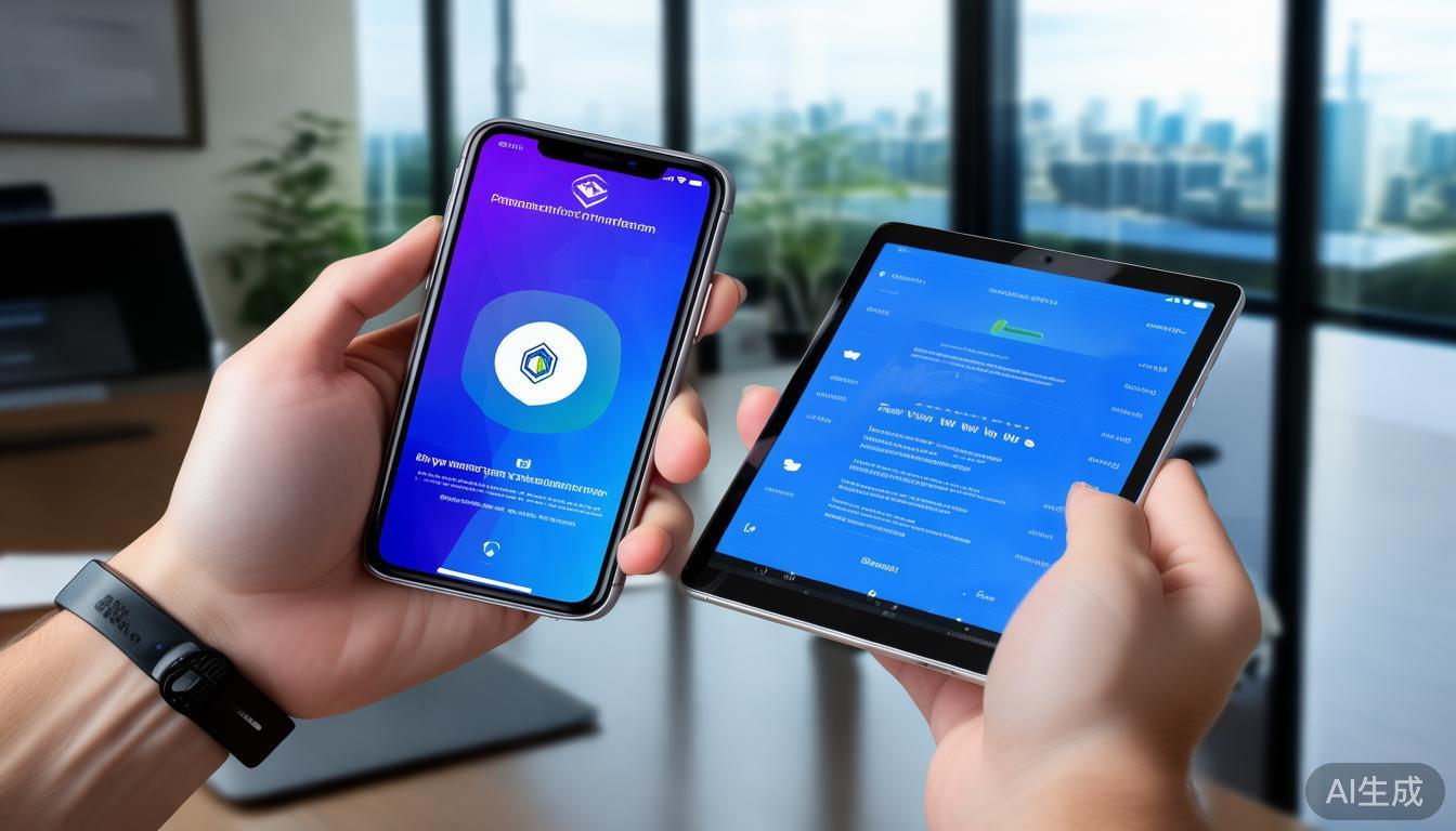 TP官方下载安卓最新版的培养客户忠诚度策略_忠诚计划策略_忠诚等级有什么用