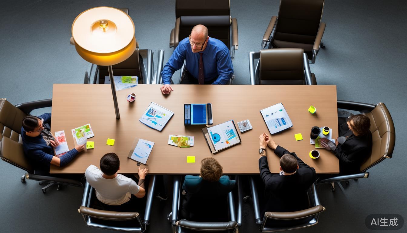 如何利用tp钱包app安卓版获取全面的投资教育资源？_钱包app安全可靠吗_钱包app是做什么用的