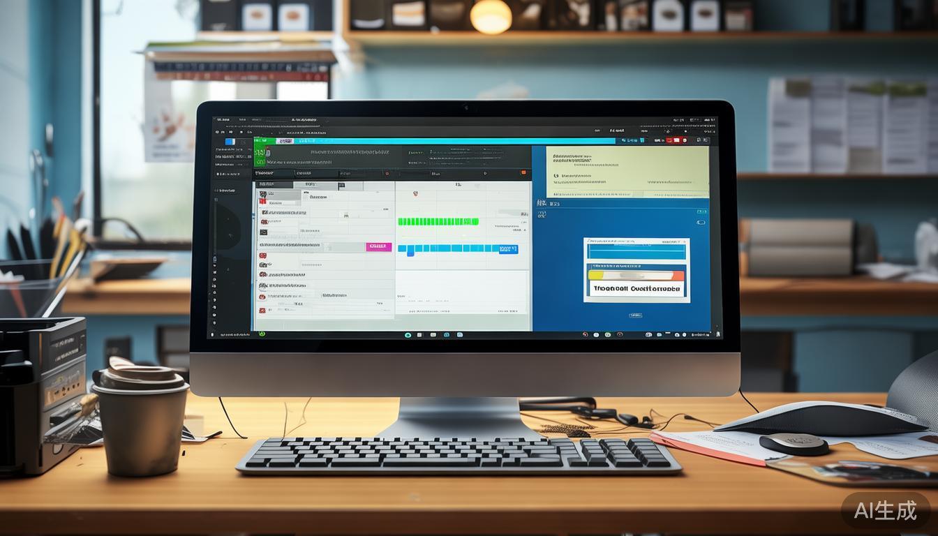 tptp官方下载_TP官网下载正版软件的五大优势_正版软件下载网站有哪些
