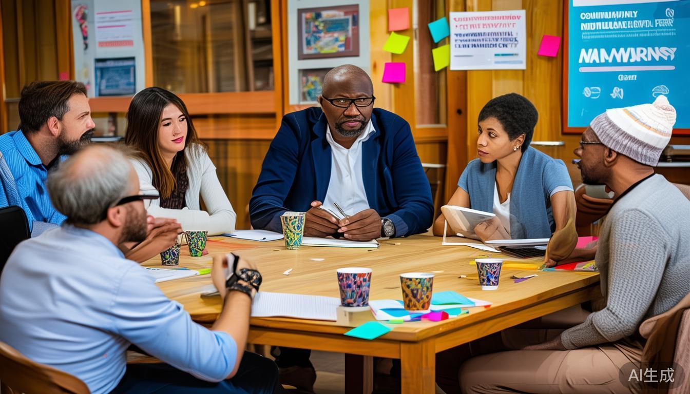 如何在tokenpocket下载中找到关于资产安全的专业意见？_如何在tokenpocket下载中找到关于资产安全的专业意见？_如何在tokenpocket下载中找到关于资产安全的专业意见？