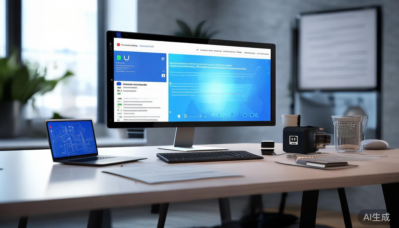 应对策略图片_应对策略和应对措施_TP官方网址下载的市场变化与应对策略