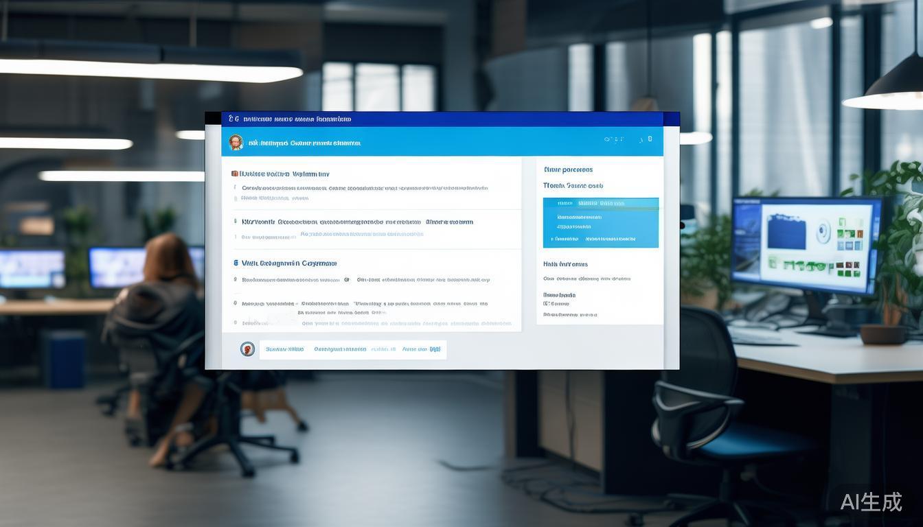 TP官网下载app正版的社区建设与用户支持_建设网app下载安装_建设网app下载