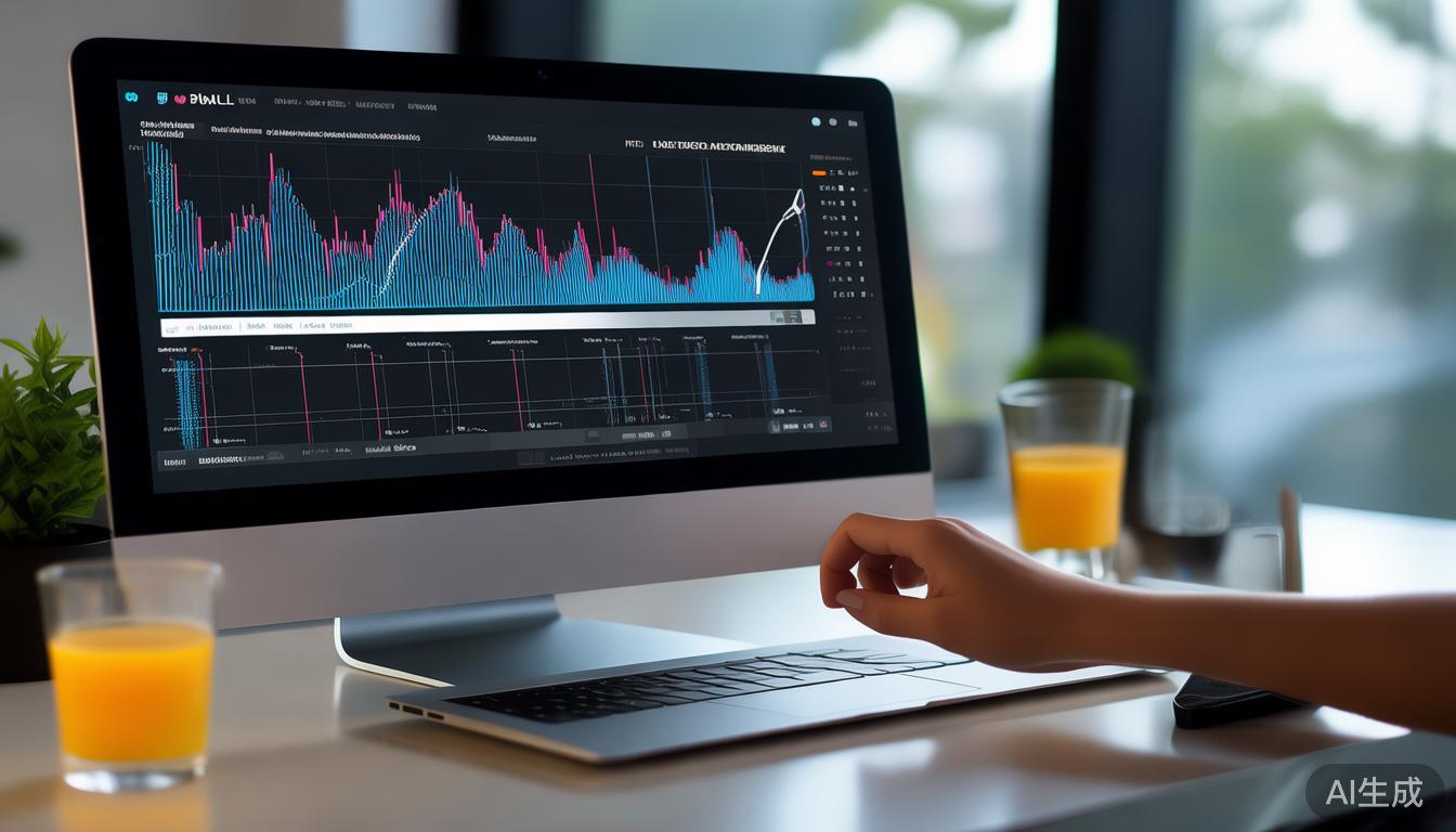 用户反馈:在tpwallet官方网站上如何更有效地进行资产配置与交易?_反馈期余额是什么意思_反馈事项是什么意思