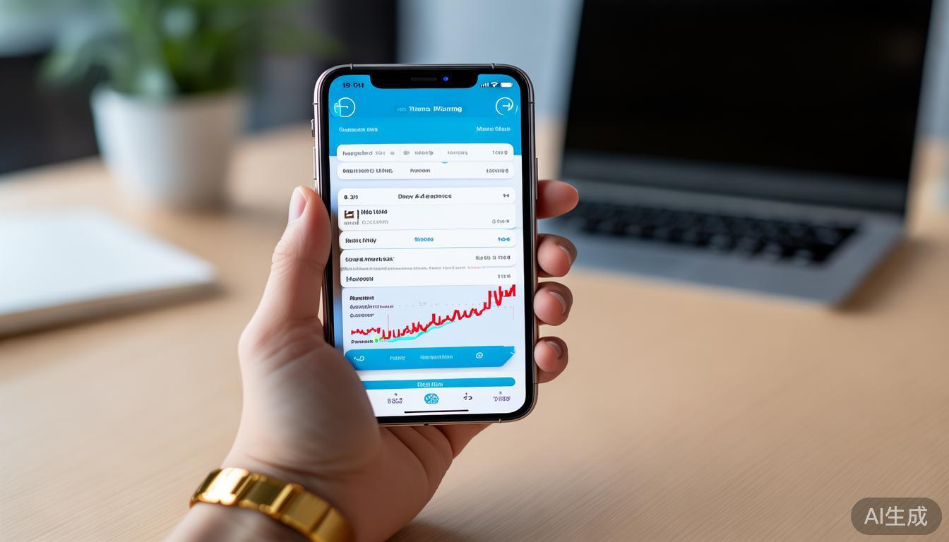 洞察力电子书_如何通过TP官网下载苹果版提升市场洞察力_洞察力这本书怎么样