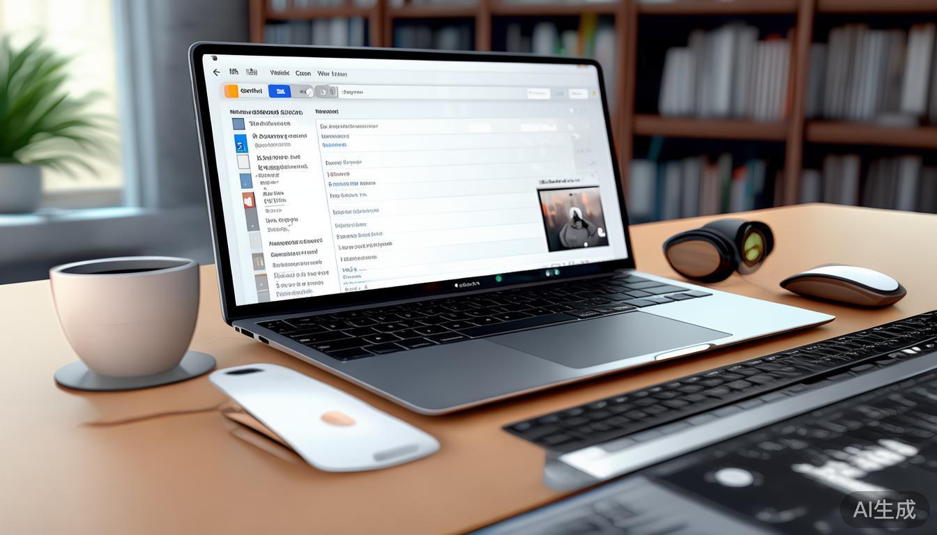 应用平台app下载_用户分享:怎么通过tp官网下载的正版应用平衡工作与生活?_官方正版应用