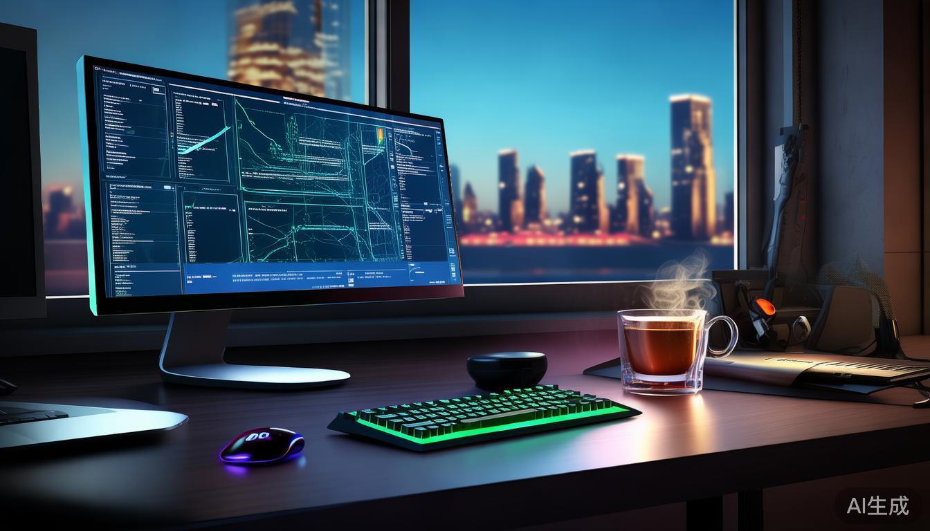 钱包app是干什么用的_用户分享：下载tp钱包官网的正版应用后的成功投资故事_钱包官方网站