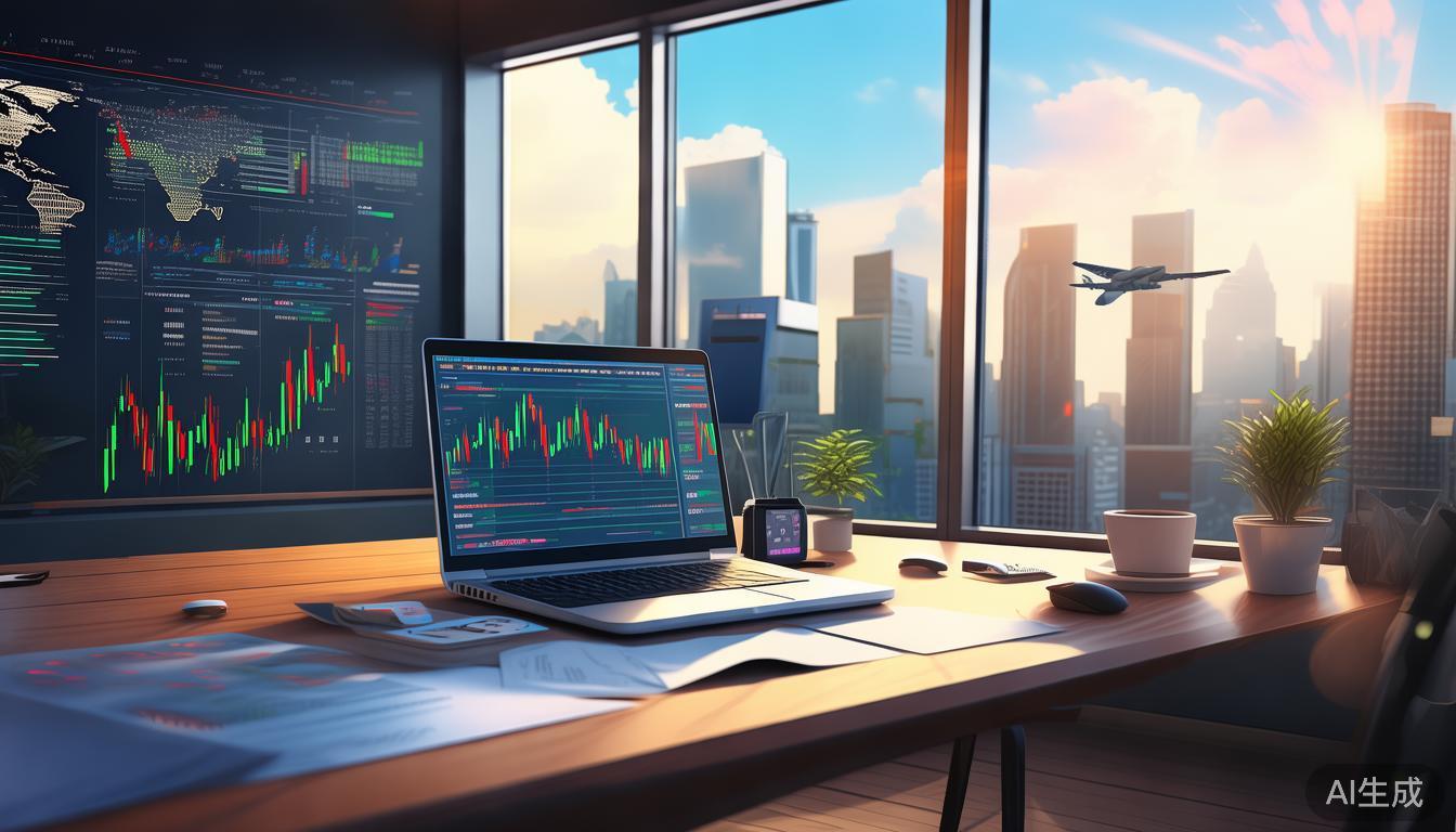 用户反馈：tp官方正版下载如何提升我在数字货币投资中的信心？_货币反伪业务培训效果测评_货币防伪测评系统