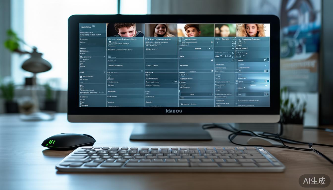 安卓官方下载中心_安卓官方版_如何在TP官网下载安卓最新版本2025中进行用户管理