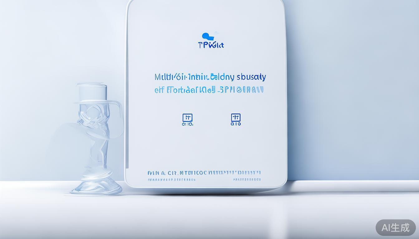 比较tp钱包与其他钱包的优势，评估官网下载的实用性_掌柜钱包官网下载_性商网官网下载