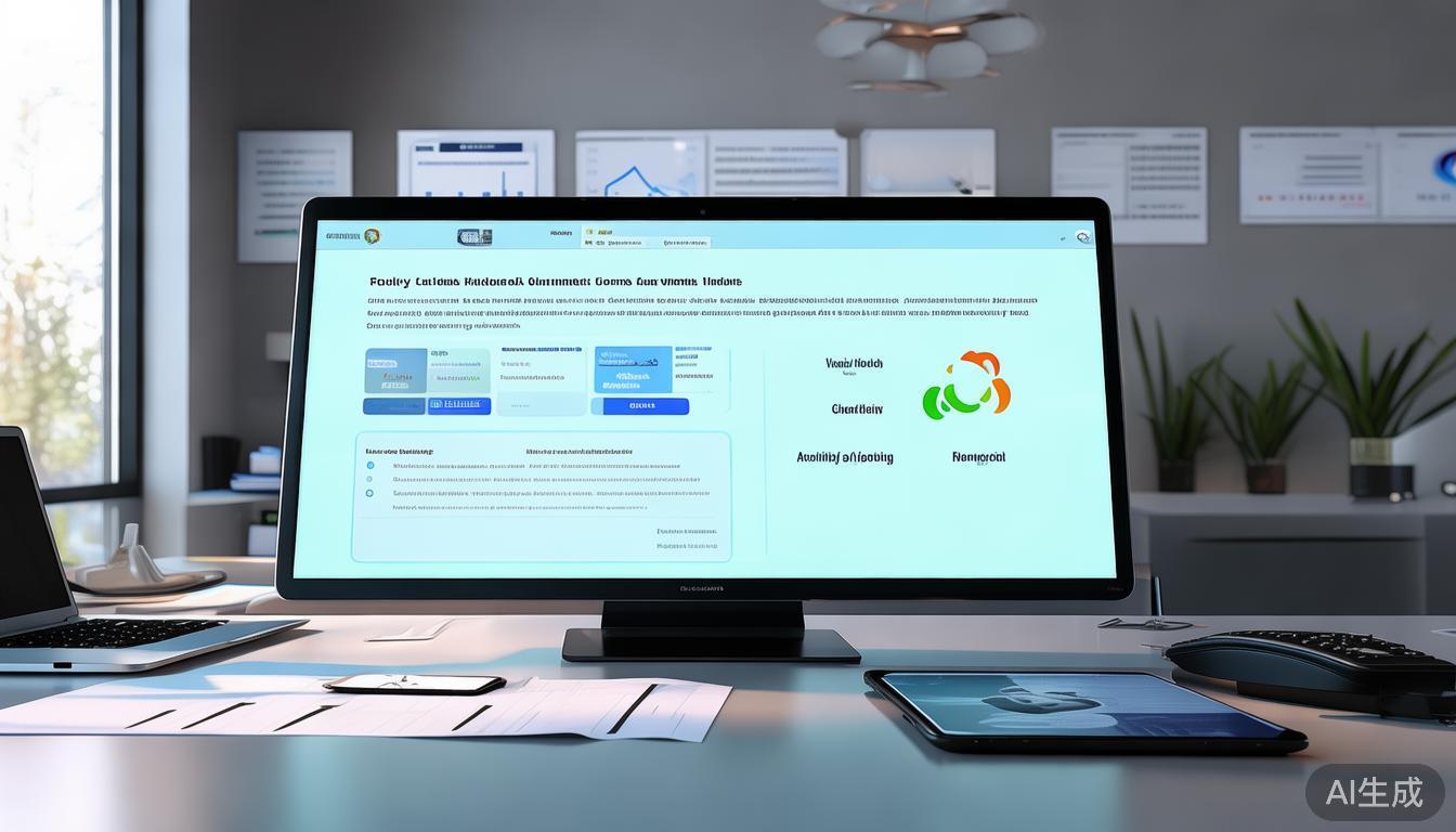 用户反馈怎么写完整_用户反馈的问题_用户反馈：tpwallet官方网站在用户支持服务方面的表现与改进建议。