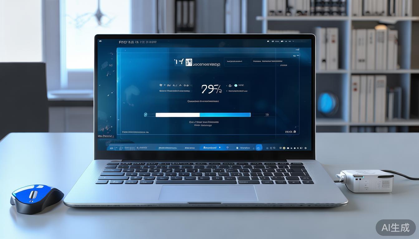 协调平台具有哪些功能_如何在TP官网2025最新版下载中解决协调问题？_协调工作平台