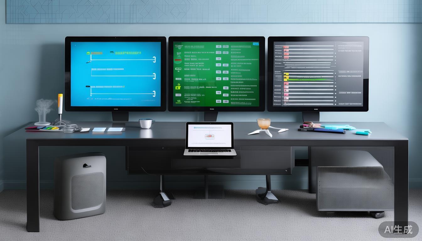 如何在TP最新版下载中建立高效反馈循环？_反馈环节是什么_反馈环路是什么意思