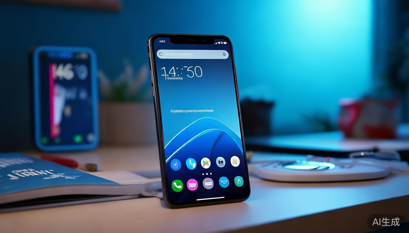 最新的安卓_安卓手机软件最新版本_TP官方安卓最新版本下载对用户的重要性