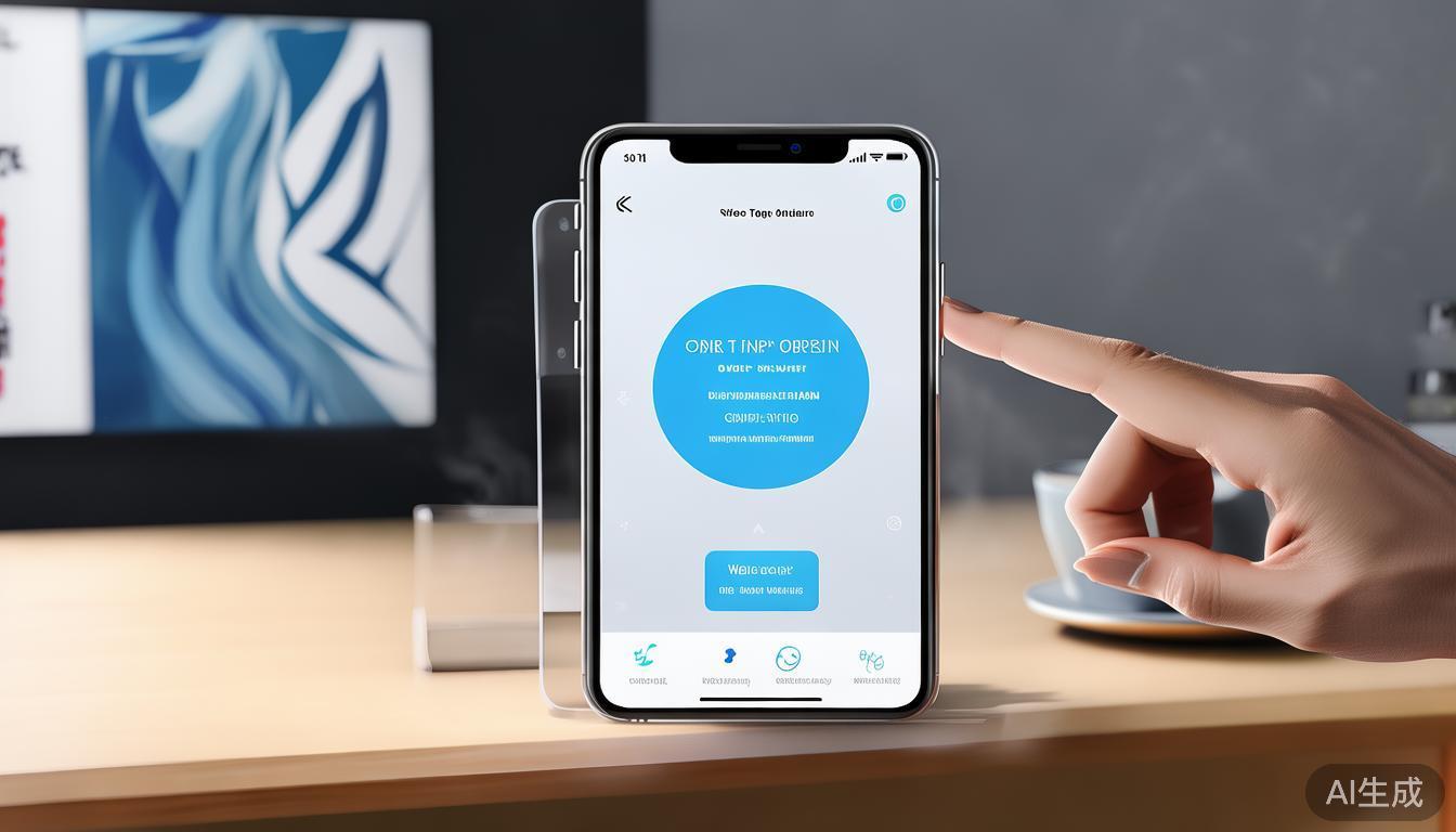 如何通过TP官方app下载实现多渠道营销？_渠道营销是做什么的_渠道营销有哪些