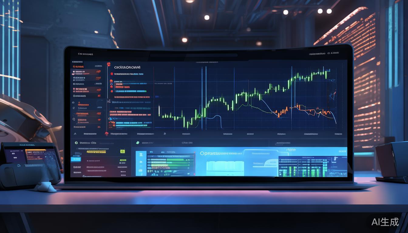 钱包jr_钱包设计图最新样板_用户探讨：tp钱包app官方下载中的社交功能如何提高投资交流效果？