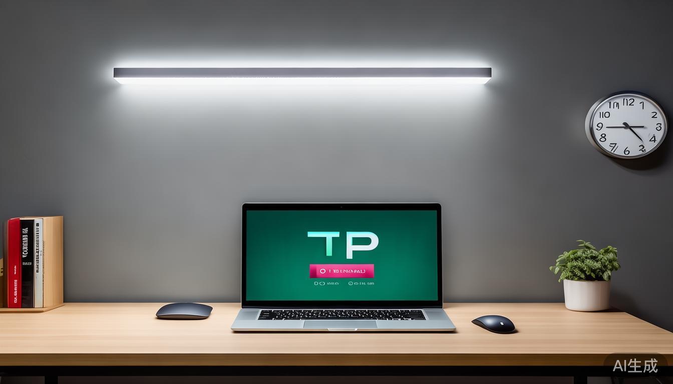 享轻松会员卡优势_xp正版系统官方下载_2. 轻松获取tp官方正版下载，尽享全新功能与服务