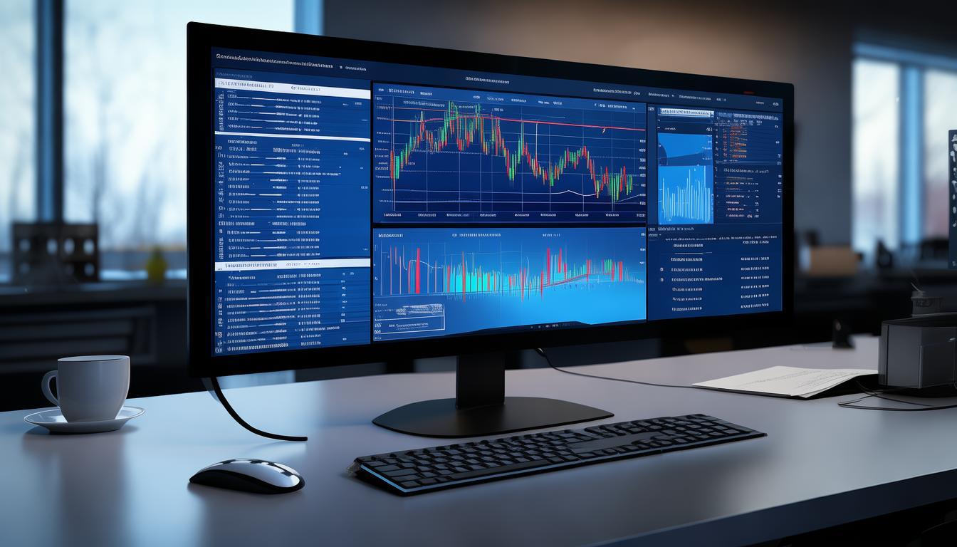 卡车服务站需满足客户什么需求_tp钱包app安卓版的多种交易模式,如何满足不同用户的需求?_实体店满足客户的社交需求