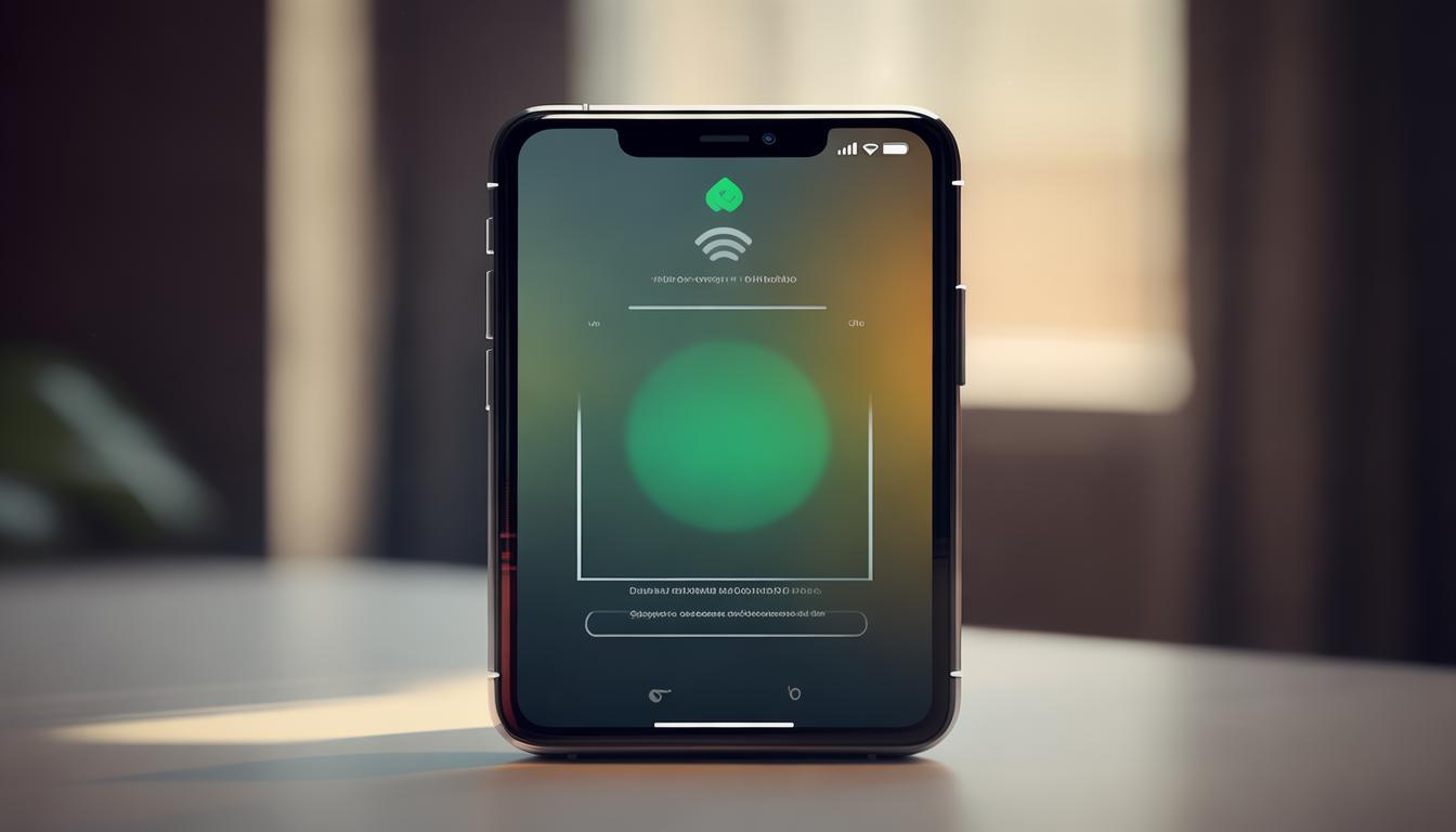 钱包官方下载_钱包官方网站_TP钱包APP官网下载的最佳实践与提示