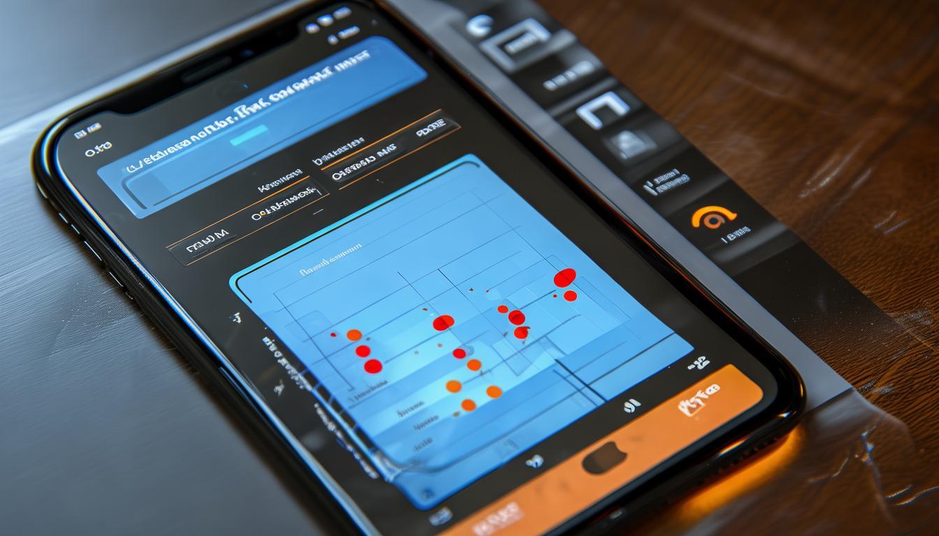 用户回顾：tp最新版下载后的使用感受与反馈总结。_回顾和回馈的区别_回顾与总结怎么写